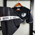 Botafogo Torcedor Away 2019/20 - Camisas de Futebol | Puskás Sports