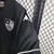 Botafogo Torcedor Away 2019/20 - loja online