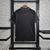 Botafogo Torcedor Away 2021/22 - comprar online