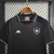Botafogo Torcedor Away 2021/22 na internet