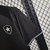 Botafogo Torcedor Away 2021/22 - loja online