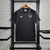 Botafogo Torcedor Away 2021/22