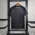 Botafogo Torcedor Away 2022/23 - comprar online