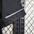 Botafogo Torcedor Away 2022/23 - loja online