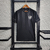 Botafogo Torcedor Away 2022/23