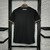 Botafogo Torcedor Away 2024/25 - comprar online