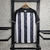 Botafogo Torcedor Home 2019/20 - comprar online