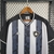 Botafogo Torcedor Home 2019/20 na internet