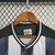Botafogo Torcedor Home 2019/20 - Camisas de Futebol | Puskás Sports