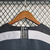 Botafogo Torcedor Home 2021/22 - Camisas de Futebol | Puskás Sports