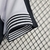 Botafogo Torcedor Home 2021/22 - loja online