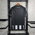 Botafogo Torcedor Home 2022/23 - comprar online
