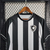 Botafogo Torcedor Home 2022/23 na internet