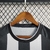 Botafogo Torcedor Home 2022/23 - loja online