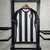 Botafogo Torcedor Home 2022/23