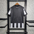 Botafogo Torcedor Home 2023/24 - comprar online