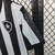 Botafogo Torcedor Home 2023/24 - loja online
