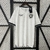 Botafogo Torcedor Third 2024/25