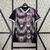 Braga Torcedor Away 2024/25