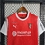 Braga Torcedor Home 2023/24 - Todos os Patrocínios na internet