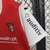 Braga Torcedor Home 2023/24 - Todos os Patrocínios - loja online