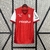 Braga Torcedor Home 2024/25