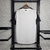 Ceará Torcedor Away 2023/24 - comprar online