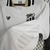 Ceará Torcedor Away 2023/24 - loja online