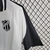 Imagem do Ceará Torcedor Away 2023/24