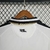 Ceará Torcedor Away 2023/24 - Camisas de Futebol | Puskás Sports