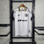 Ceará Torcedor Away 2023/24 - Todos os Patrocínios