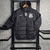 Corinthians Bobojaco Preto