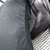 Corinthians Jogador Away 2024/25 - loja online
