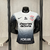 Corinthians Jogador Home 2024/25 - Todos os Patrocínios