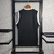 Corinthians Regata Preta 2023/24 - comprar online