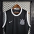 Corinthians Regata Preta 2023/24 na internet