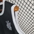 Corinthians Regata Preta 2023/24 - loja online