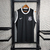 Corinthians Regata Preta 2023/24