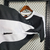Corinthians Retrô Away 2000/01 - Camisas de Futebol | Puskás Sports