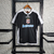 Corinthians Retrô Away 2000/01