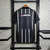 Corinthians Retrô Away 2004/05 - comprar online