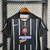 Corinthians Retrô Away 2004/05 na internet