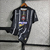 Corinthians Retrô Away 2004/05 - Camisas de Futebol | Puskás Sports