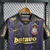 corinthians, retro, retrô, away, fora, 2, II, listrada, nike, roxo, preta, brasileiro, brasileirão, 2009/2010, 2009/10, 09/10, antiga