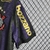 corinthians, retro, retrô, away, fora, 2, II, listrada, nike, roxo, preta, brasileiro, brasileirão, 2009/2010, 2009/10, 09/10, antiga