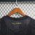 corinthians, retro, retrô, away, fora, 2, II, preta, nike, dourado, 2010/2011, 2010/11, 10/11, brasileiro, brasileirão
