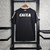 Corinthians Retrô Away 2012/13 - comprar online