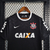 Corinthians Retrô Away 2012/13 na internet