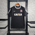 Corinthians Retrô Away 2012/13