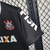 Corinthians Retrô Away 2012/13 - loja online